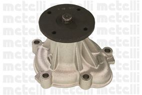 Водяной насос 24-0434 METELLI