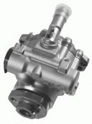 Насос ГУР 2860 201 ZF