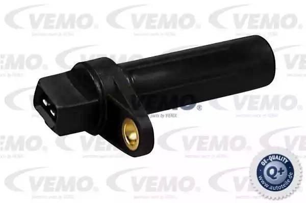Датчик импульсов V20-72-0470 VEMO