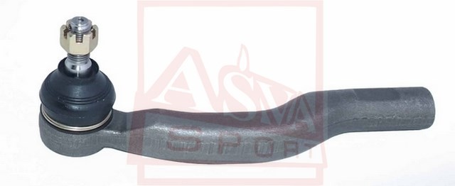 Наконечник рулевой тяги 0121-150R ASVA