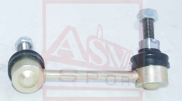 Стойка стабилизатора 0223-Z51RR ASVA