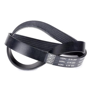 Поликлиновой ремень VKMV 6PK850 SKF