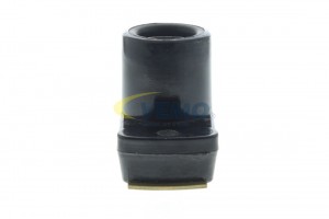 Бегунок распределителя зажигани V40-70-0003 VEMO