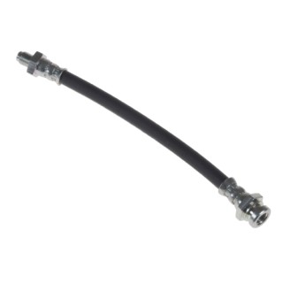 Тормозной шланг ADC45318 BLUE PRINT