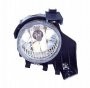 Деталь 220-2005R-UE DEPO