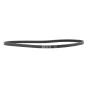 Ремень приводной 3PK715 BANDO