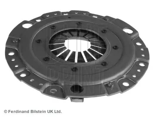 Нажимной диск сцепления ADD63204N BLUE PRINT