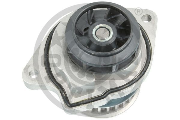 Водяной насос AQ-1070 OPTIMAL