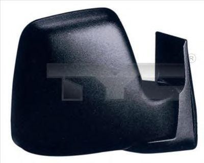 Наружное зеркало 305-0102 TYC