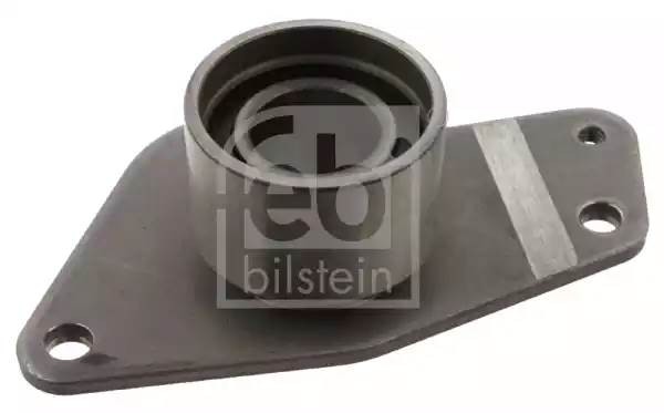 Паразитный / Ведущий ролик, зубчатый ремень 05892 FEBI BILSTEIN