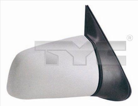 Наружное зеркало 325-0040 TYC