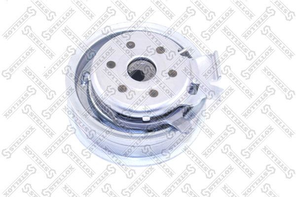 Натяжитель ролика ремня ГРМ 03-40080-SX STELLOX