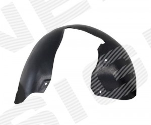Деталь PVW11043BL SIGNEDA