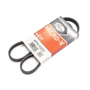 Поликлиновой ремень 4-PK-1020 GATES