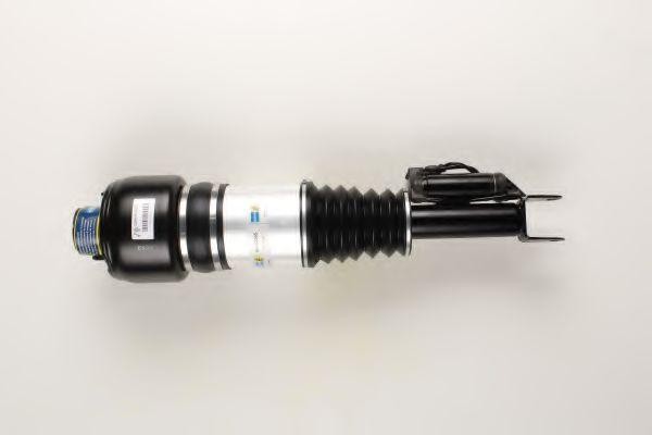 Амортизатор VA5A226 BILSTEIN