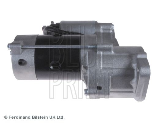 Втулка подшипника, стабилизатор ADC48064 BLUE PRINT