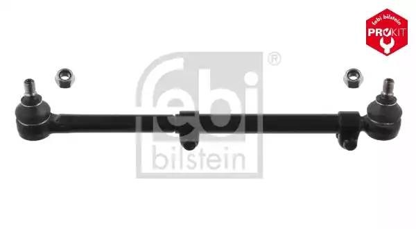 Продольная рулевая тяга 03389 FEBI BILSTEIN