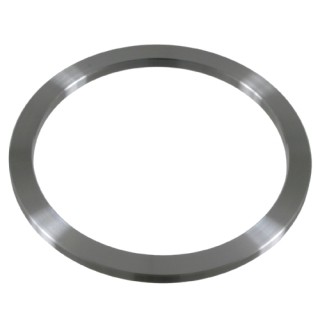 Плоская шайба 08166 FEBI BILSTEIN