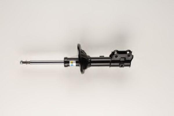 Опора амортизатора VNEC820 BILSTEIN
