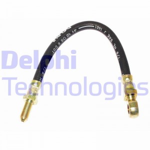 Тормозной шланг LH5134 DELPHI