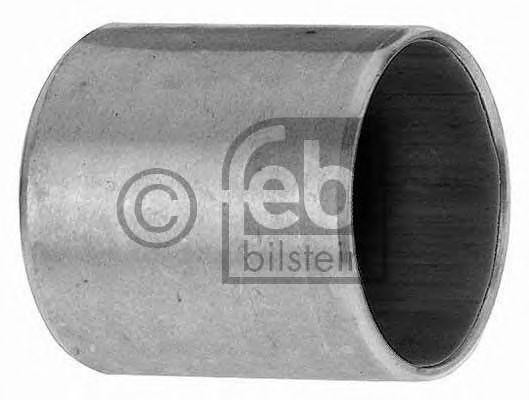 втулка, палец тормозных колодок 05736 FEBI BILSTEIN