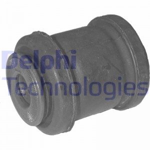 Подвеска, рычаг независимой подвески колеса TD247W DELPHI