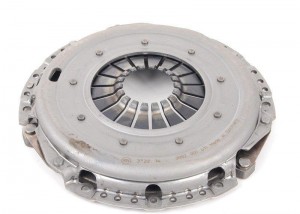 Комплект сцепления 99711691315 PORSCHE