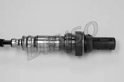 Лямбда-зонд DOX-0246 DENSO