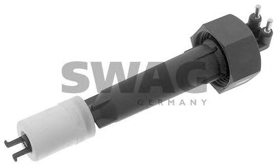 Датчик, уровень охлаждающей жидкости 99 90 1788 SWAG