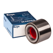 Подшипник 46T080705CCS33 KOYO