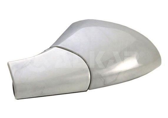 Наружное зеркало 6125433 ALKAR