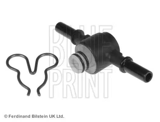 Топливный фильтр ADN12332 BLUE PRINT