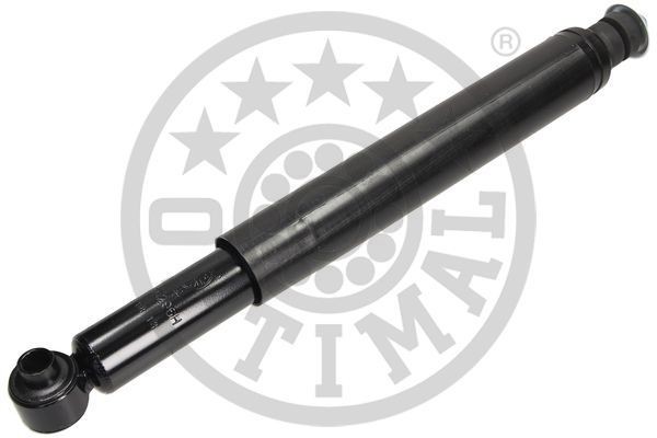 Амортизатор A16296H OPTIMAL