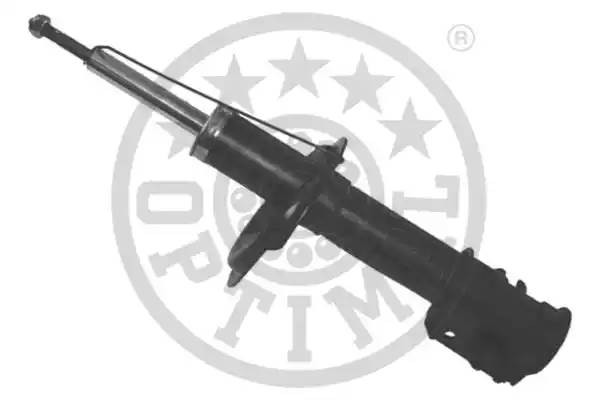 Амортизатор A3012G OPTIMAL