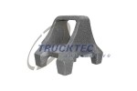 Подшипник, стремянка рессоры 01.30.032 TRUCKTEC