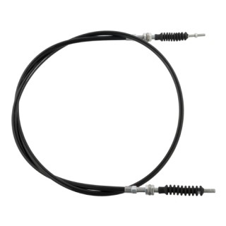 Тросик газа 03364 FEBI BILSTEIN
