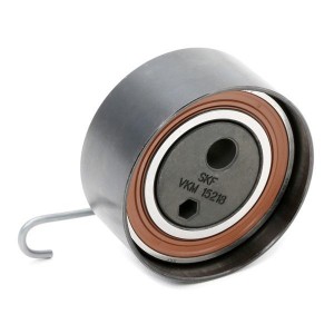 Комплект ремня ГРМ VKMA05700 SKF