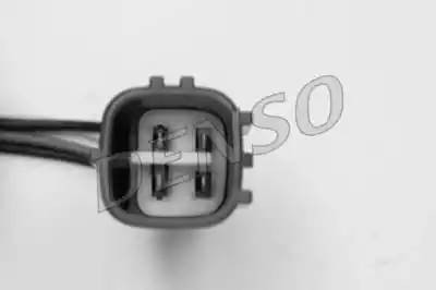 Лямбда-зонд DOX0306 DENSO