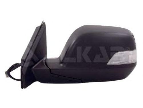 Наружное зеркало 9080939 ALKAR