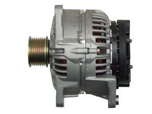 Генератор DRB5430 DELCO REMY