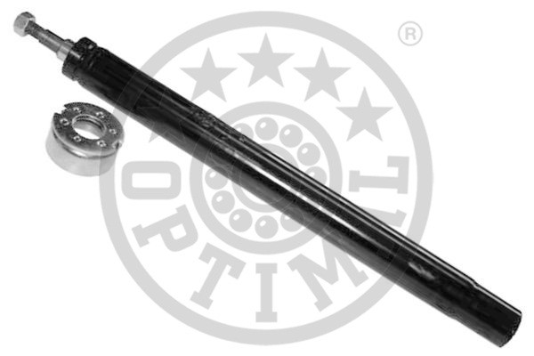 Амортизатор A-8714H OPTIMAL