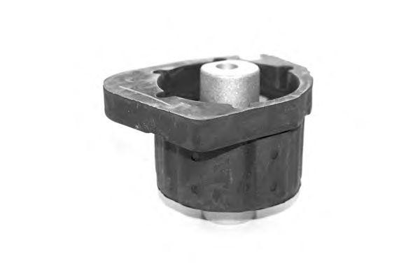Подвеска, двигатель 1225138 OCAP