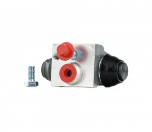 Колесный тормозной цилиндр LW90051 DELPHI