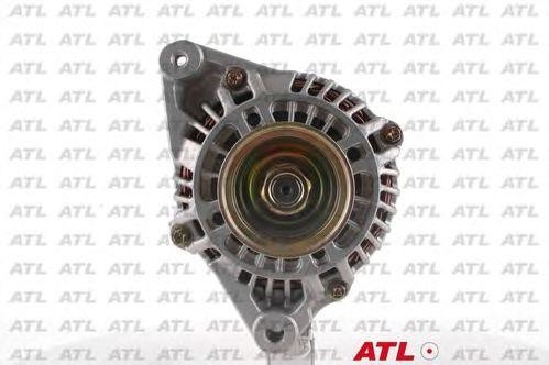 Генератор L68070 ATL DELTA AUTOTECHNIK