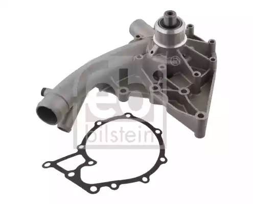 Водяной насос 01350 FEBI BILSTEIN