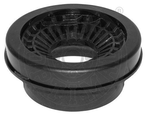 Подшипник качения, опора амортизационной стойки F8-5962 OPTIMAL