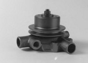 Водяной насос P386 DOLZ