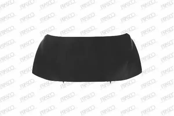 Капот двигателя VV5123100 PRASCO GROUP