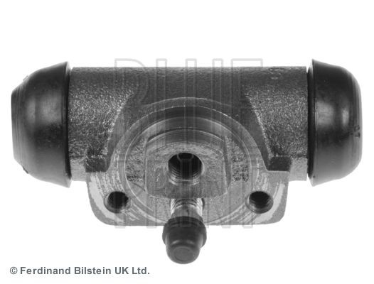 Колесный тормозной цилиндр ADA104402 BLUE PRINT
