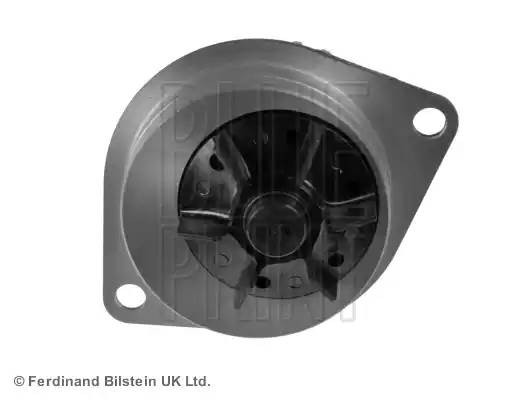 Водяной насос ADN19184 BLUE PRINT